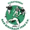 TV Bad Birnbach 1900 