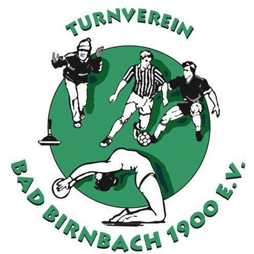 TV Bad Birnbach 1900 