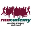 Runcademy