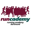 Runcademy