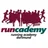 Runcademy