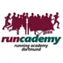 Runcademy