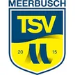 TSV Meerbusch