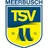 TSV Meerbusch