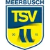 TSV Meerbusch