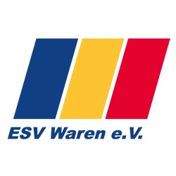 ESV Waren 