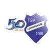TGSV Leimersheim