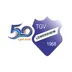TGSV Leimersheim