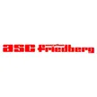 ASC Marathon Friedberg