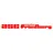 ASC Marathon Friedberg