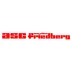 ASC Marathon Friedberg