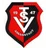 Logo of TSV Assamstadt