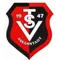 TSV Assamstadt
