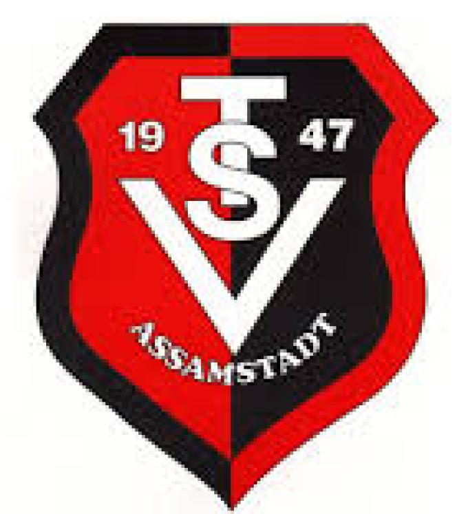 TSV Assamstadt