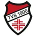 TV Schwafheim
