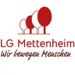LG Mettenheim