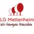 Logo of LG Mettenheim