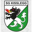 SG Kisslegg