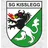 Logo of SG Kisslegg