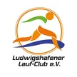Ludwigshafener Lauf-Club