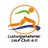 Ludwigshafener Lauf-Club