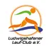 Ludwigshafener Lauf-Club