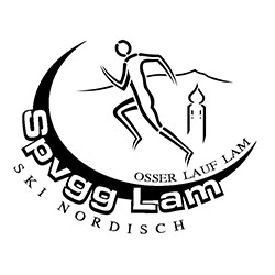 SpVgg Lam Ski Nordisch