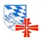 TG Vilshofen