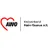 AWO Kreisverband Main-Tau