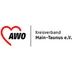 AWO Kreisverband Main-Tau