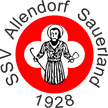 SSV Allendorf