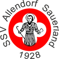 SSV Allendorf