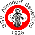 SSV Allendorf