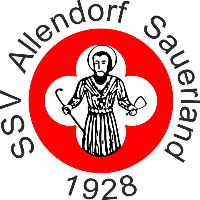 SSV Allendorf