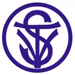 TSV Simbach
