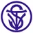 Logo of TSV Simbach