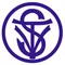 TSV Simbach