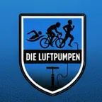 Die Luftpumpen