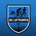 Die Luftpumpen