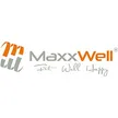 MaxxWell Adelebsen