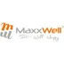 MaxxWell Adelebsen