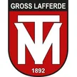 MTV Groß Lafferde