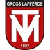 MTV Groß Lafferde
