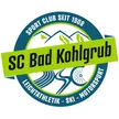 SC Bad Kohlgrub