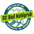 SC Bad Kohlgrub