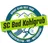 SC Bad Kohlgrub