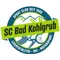 SC Bad Kohlgrub