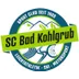 SC Bad Kohlgrub