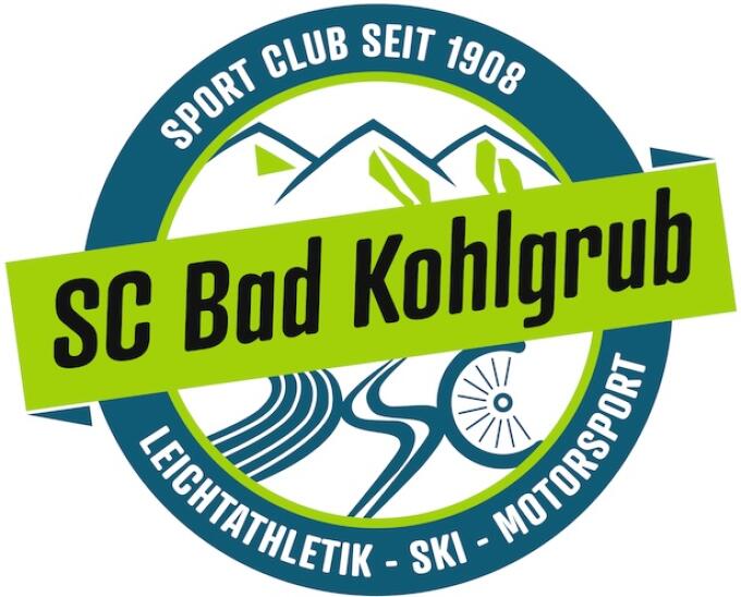 SC Bad Kohlgrub