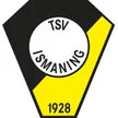 TSV Ismaning 1928 e.V.